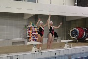 Duo-plage