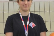 Loucy-podium
