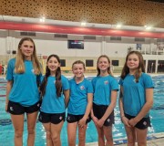 Natation artistique_2024_2025