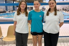 Angers_Journees_-Automne-2