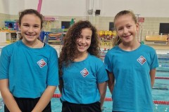 Angers_Journees_-Automne-3