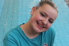 Challenge-jeune-solo