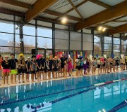natation_2023_2024