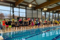 Interclubs_Montivilliers-1