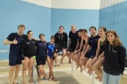 Natation_2024_2025