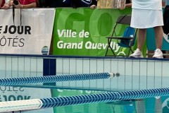 Meeting-Grand-Quevilly-2