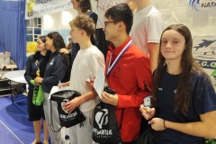 Meeting-Grand-Quevilly-3