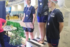 Meeting-Grand-Quevilly-6