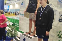 Meeting-Grand-Quevilly-7