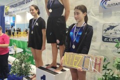 Meeting-Grand-Quevilly-8