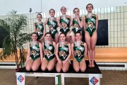 National Jeunes
