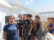 Olympiades_2024-15