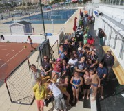 Olympiades_2024