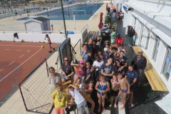Olympiades_2024-19