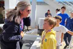Olympiades_2024-25