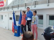 DSCN0965