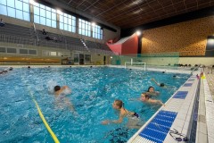 U12_novembre-2