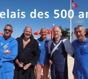 relais-des-500