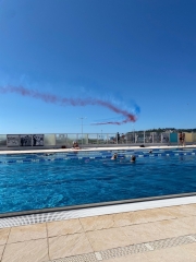 Patrouille de France