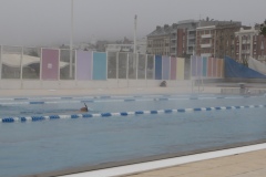 04_avril_28-1