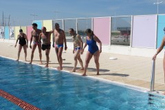 1er-bain