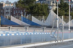IMG_3217