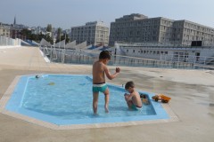 IMG_3219