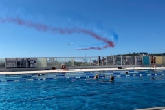 Patrouille de France