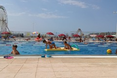 IMG_20250811_154250