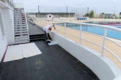 IMG_3009
