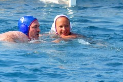 IMG_3191