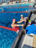 01_mai_2026-1