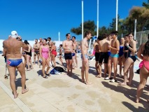 01_mai_2026-2