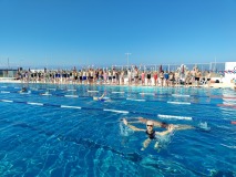 01_mai_2026-4