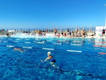 01_mai_2026-5