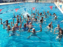 01_mai_2026-6