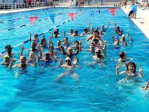 01_mai_2026-7