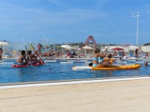 IMG_6185