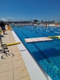 Sauvetage-Sportif-1