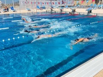 Sauvetage-Sportif-2