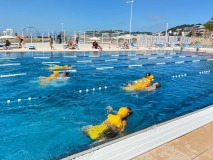 Sauvetage-Sportif-3