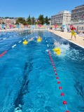 Sauvetage-Sportif-4