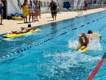 Sauvetage-Sportif-5