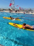 Sauvetage-Sportif-6