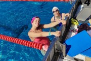 01_mai_2026-1