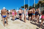 01_mai_2026-2