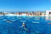 01_mai_2026-5