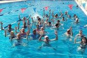 01_mai_2026-6