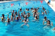 01_mai_2026-7