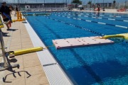 Sauvetage-Sportif-1